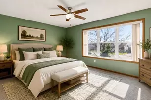 1767 Fescue Ct, Shakopee, MN 55379 - Photo 17