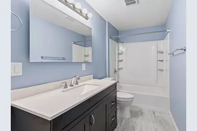 1767 Fescue Court, Shakopee, MN 55379 - Photo 29