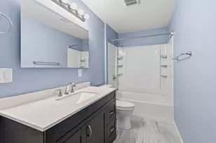 1767 Fescue Ct, Shakopee, MN 55379 - Photo 29