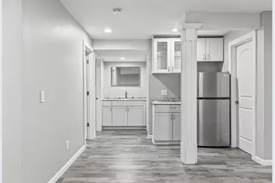 1767 Fescue Court, Shakopee, MN 55379 - Photo 23