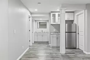 1767 Fescue Ct, Shakopee, MN 55379 - Photo 23