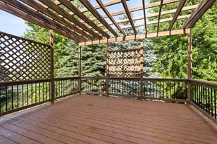 1767 Fescue Ct, Shakopee, MN 55379 - Photo 33