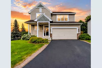 1767 Fescue Court, Shakopee, MN 55379 - Photo 1