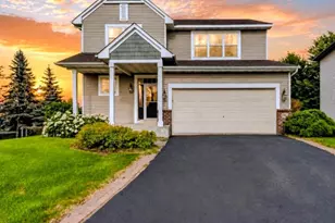 1767 Fescue Ct, Shakopee, MN 55379 - Photo 1
