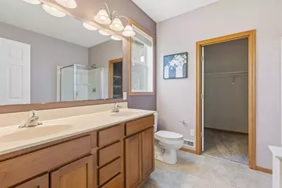 1767 Fescue Court, Shakopee, MN 55379 - Photo 11