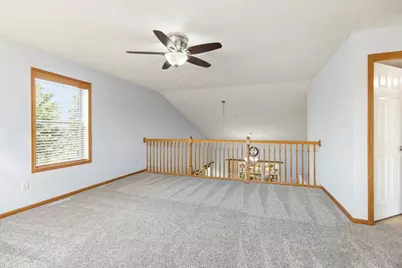 1767 Fescue Court, Shakopee, MN 55379 - Photo 15