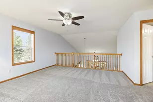 1767 Fescue Ct, Shakopee, MN 55379 - Photo 15