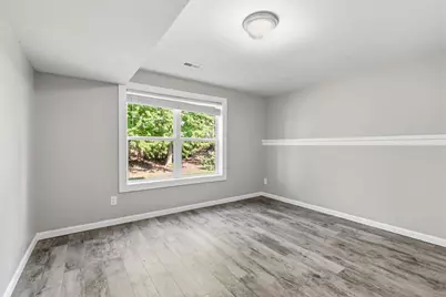 1767 Fescue Court, Shakopee, MN 55379 - Photo 27