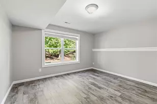 1767 Fescue Ct, Shakopee, MN 55379 - Photo 27