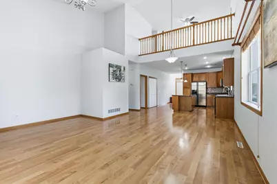 1767 Fescue Court, Shakopee, MN 55379 - Photo 7