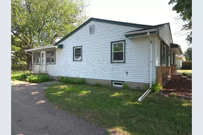 2744 Matilda Street, Roseville, MN 55113 - Photo 3