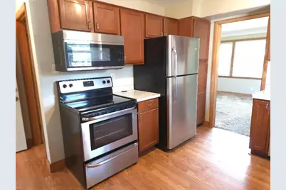 2744 Matilda Street, Roseville, MN 55113 - Photo 17