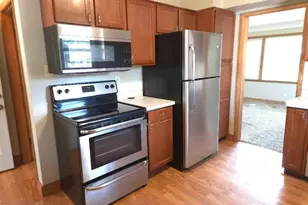 2744 Matilda St, Roseville, MN 55113 - Photo 17