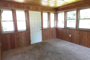 2744 Matilda St, Roseville, MN 55113 - Photo 19