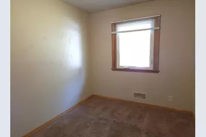 2744 Matilda Street, Roseville, MN 55113 - Photo 11