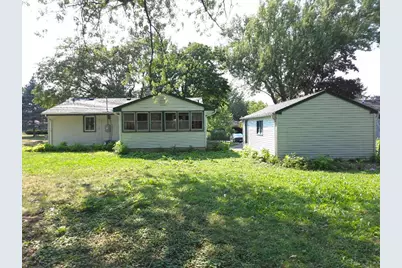 2744 Matilda Street, Roseville, MN 55113 - Photo 5