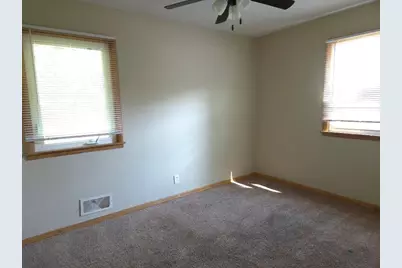 2744 Matilda Street, Roseville, MN 55113 - Photo 13