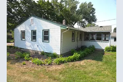 2744 Matilda Street, Roseville, MN 55113 - Photo 7