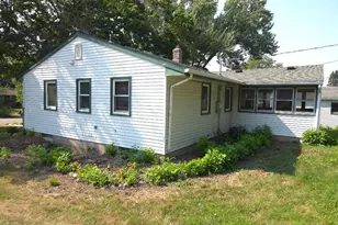 2744 Matilda St, Roseville, MN 55113 - Photo 7