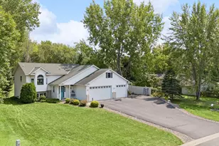 29527 295th Ln, Lindstrom, MN 55045 - Photo 1