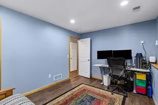 29527 295th Ln, Lindstrom, MN 55045 - Photo 37