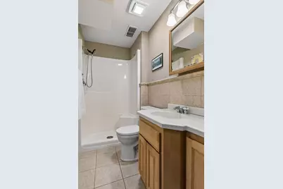 29527 295th Lane, Lindstrom, MN 55045 - Photo 21