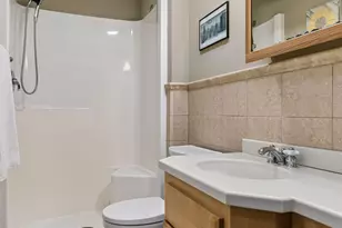 29527 295th Ln, Lindstrom, MN 55045 - Photo 21