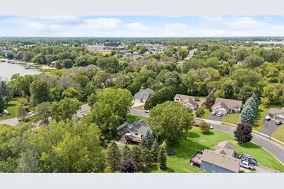 29527 295th Lane, Lindstrom, MN 55045 - Photo 47