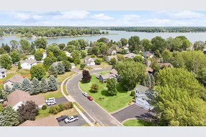 29527 295th Lane, Lindstrom, MN 55045 - Photo 43