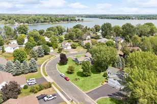 29527 295th Ln, Lindstrom, MN 55045 - Photo 43