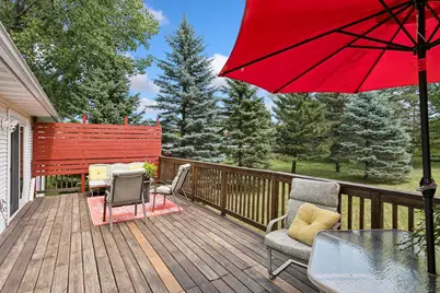 29527 295th Lane, Lindstrom, MN 55045 - Photo 13