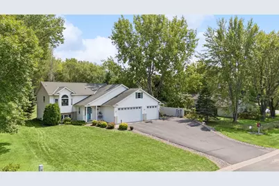 29527 295th Lane, Lindstrom, MN 55045 - Photo 3