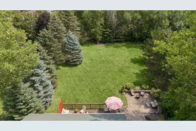 29527 295th Lane, Lindstrom, MN 55045 - Photo 51