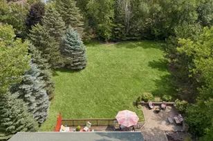 29527 295th Ln, Lindstrom, MN 55045 - Photo 51