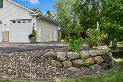 29527 295th Lane, Lindstrom, MN 55045 - Photo 55