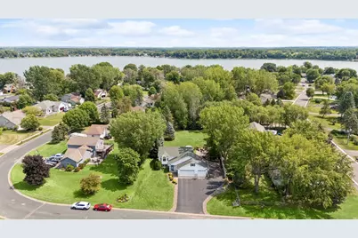 29527 295th Lane, Lindstrom, MN 55045 - Photo 3