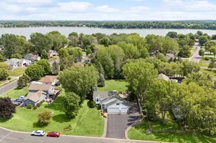29527 295th Ln, Lindstrom, MN 55045 - Photo 3