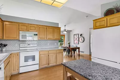 29527 295th Lane, Lindstrom, MN 55045 - Photo 31