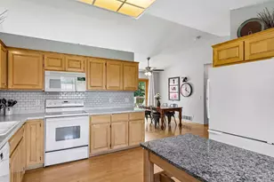 29527 295th Ln, Lindstrom, MN 55045 - Photo 31