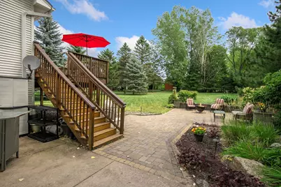 29527 295th Lane, Lindstrom, MN 55045 - Photo 23