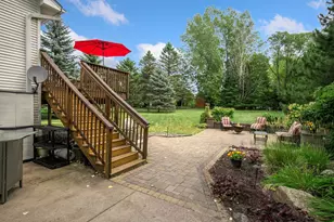 29527 295th Ln, Lindstrom, MN 55045 - Photo 23