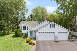 29527 295th Ln, Lindstrom, MN 55045 - Photo 1
