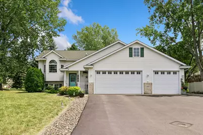 29527 295th Lane, Lindstrom, MN 55045 - Photo 53