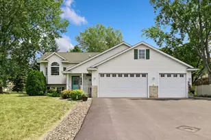 29527 295th Ln, Lindstrom, MN 55045 - Photo 53