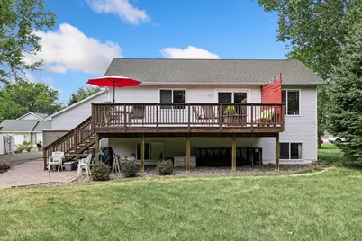 29527 295th Lane, Lindstrom, MN 55045 - Photo 25