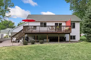29527 295th Ln, Lindstrom, MN 55045 - Photo 25