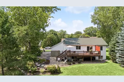 29527 295th Lane, Lindstrom, MN 55045 - Photo 49