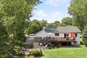 29527 295th Ln, Lindstrom, MN 55045 - Photo 49