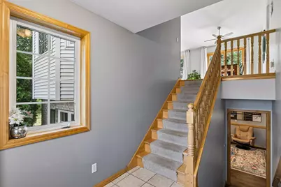 29527 295th Lane, Lindstrom, MN 55045 - Photo 7