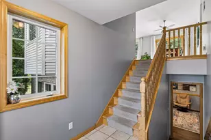 29527 295th Ln, Lindstrom, MN 55045 - Photo 7